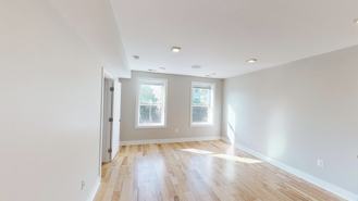 1152 Oates Street Northeast #3 - Photo 1 of 1