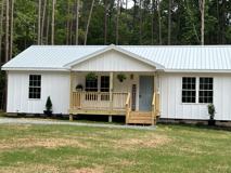 1152 Lakepoint Drive #NA - Photo 1 of 1