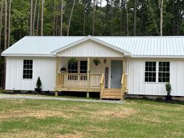 featured image of 1152 Lakepoint Drive #NA