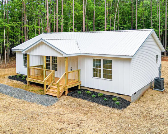 1152 Lakepoint Drive #NA - Photo 2 of 17