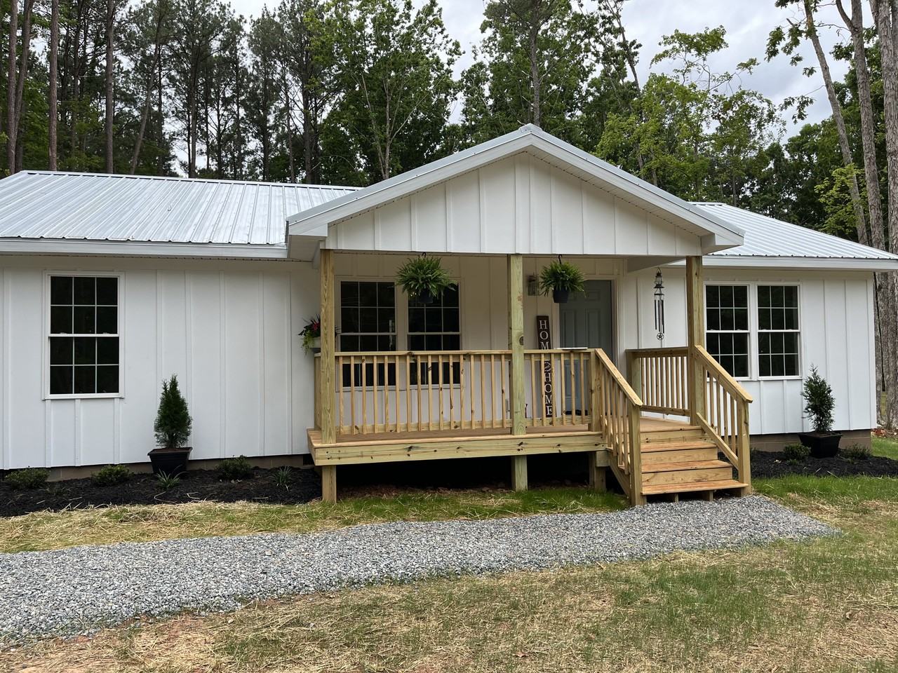 1152 Lakepoint Drive #NA - Photo 4 of 17