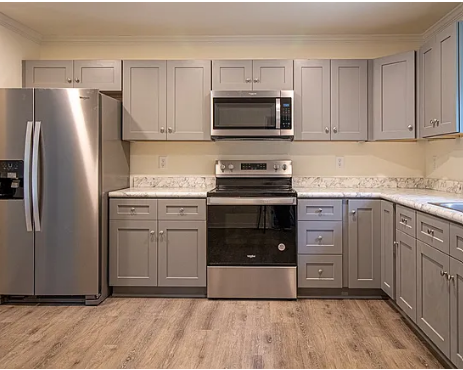 1152 Lakepoint Drive #NA - Photo 7 of 17