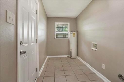 61331 N Pontchartrain Dr #NA - Photo 2 of 14