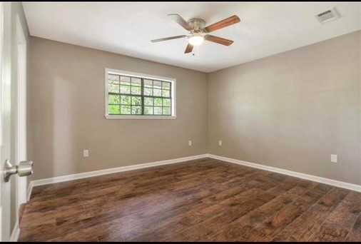 61331 N Pontchartrain Dr #NA - Photo 3 of 14