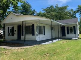 featured image of 78 3rd St #NA