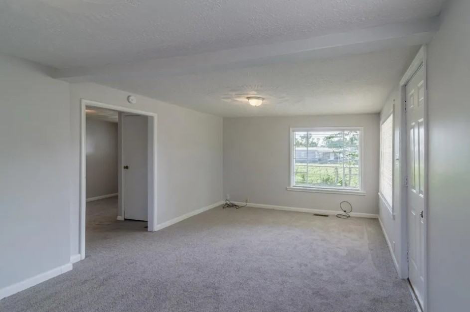 78 3rd St #NA - Photo 2 of 7