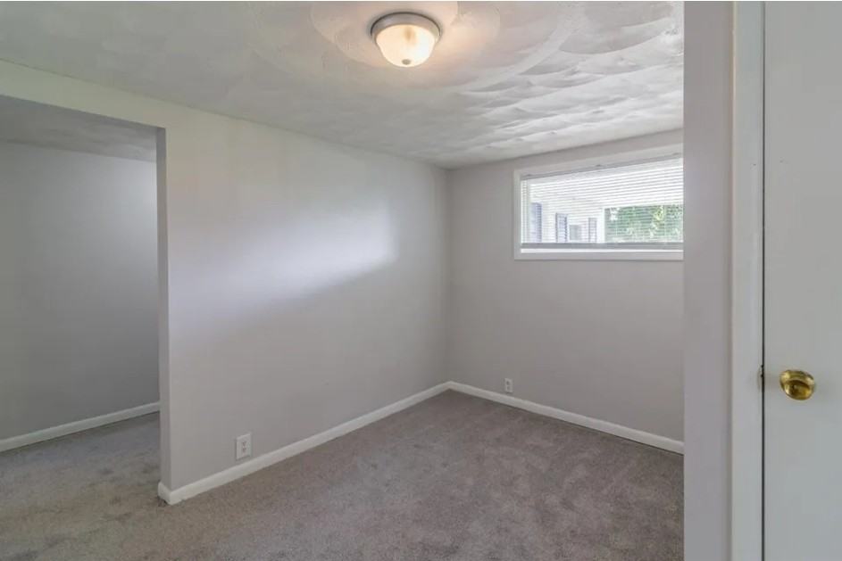 78 3rd St #NA - Photo 3 of 7