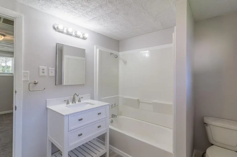 78 3rd St #NA - Photo 4 of 7