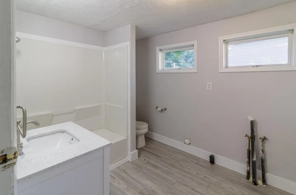 78 3rd St #NA - Photo 5 of 7