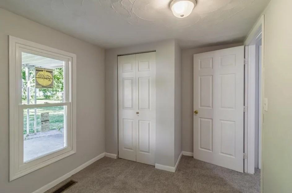 78 3rd St #NA - Photo 6 of 7