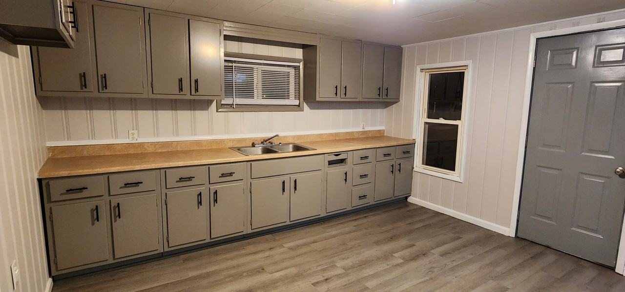 78 3rd St #NA - Photo 7 of 7
