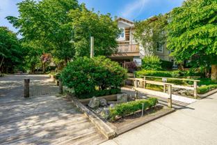 5600 Andrews Road #111 - Photo 1 of 1