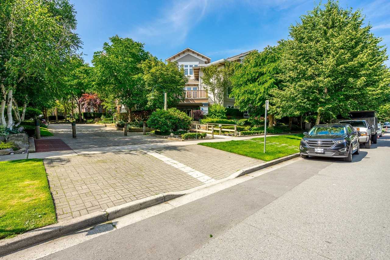 5600 Andrews Road #111 - Photo 2 of 28