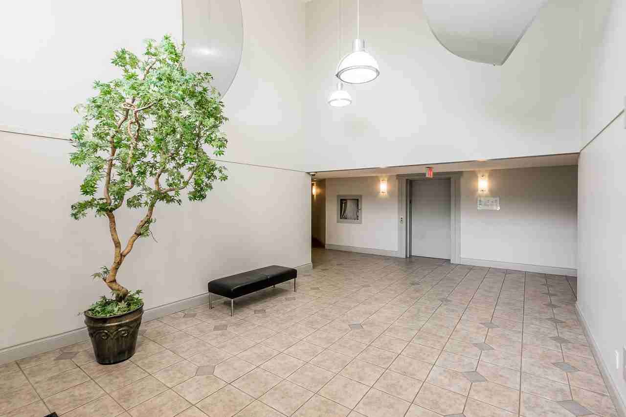 5600 Andrews Road #111 - Photo 3 of 28