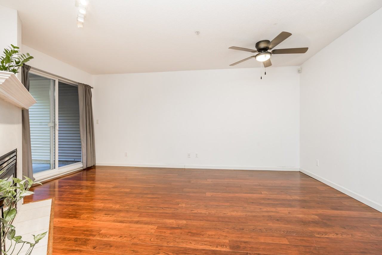 5600 Andrews Road #111 - Photo 4 of 28