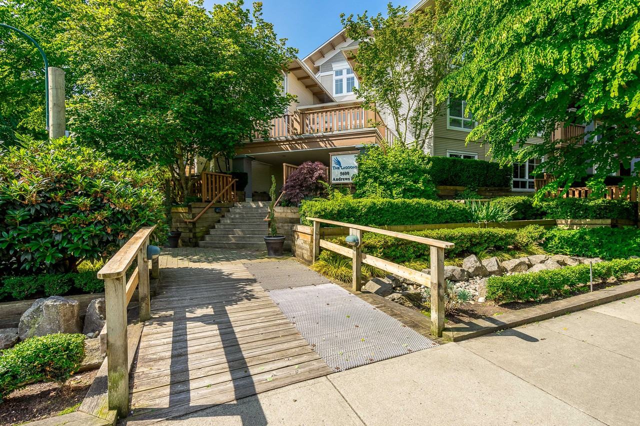 5600 Andrews Road #111 - Photo 5 of 28