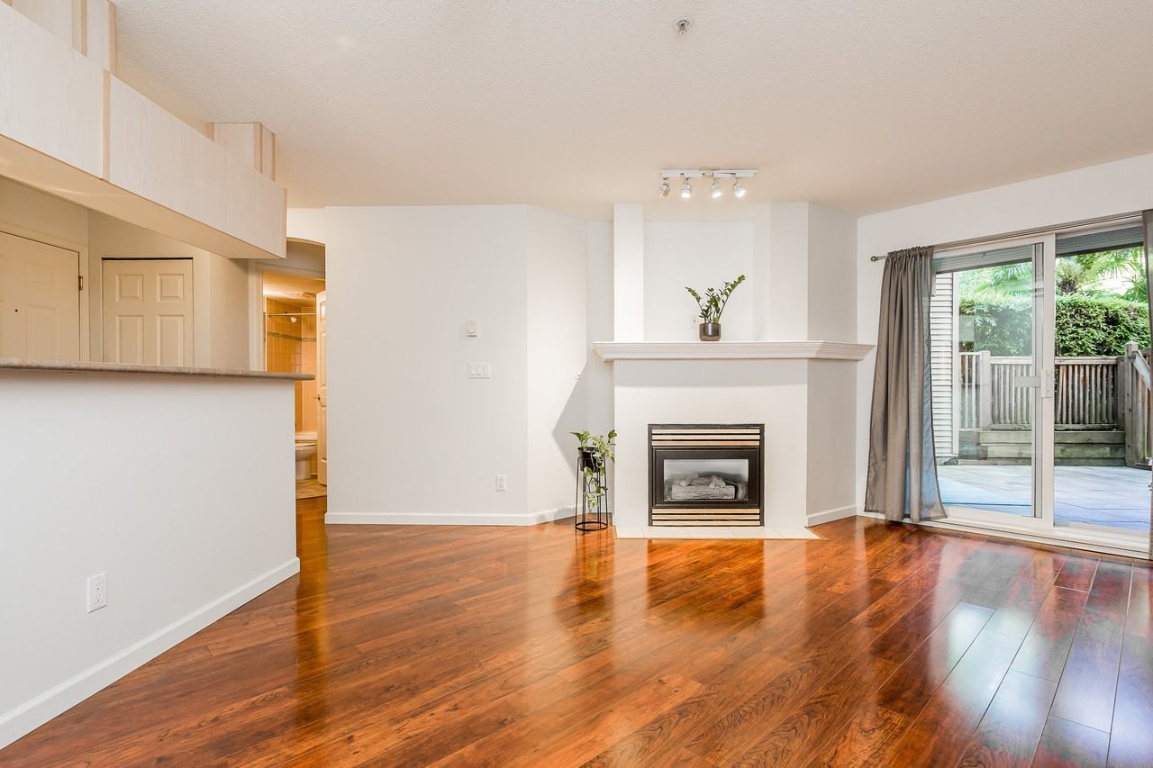 5600 Andrews Road #111 - Photo 6 of 28