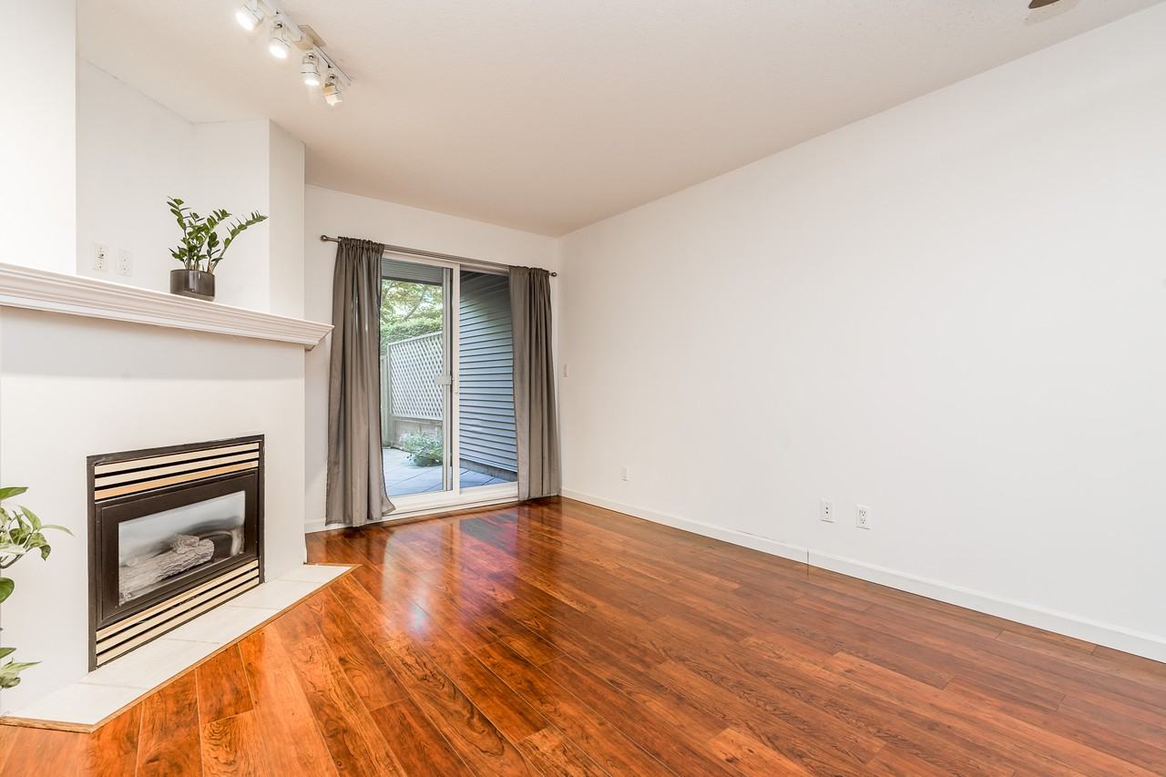 5600 Andrews Road #111 - Photo 7 of 28