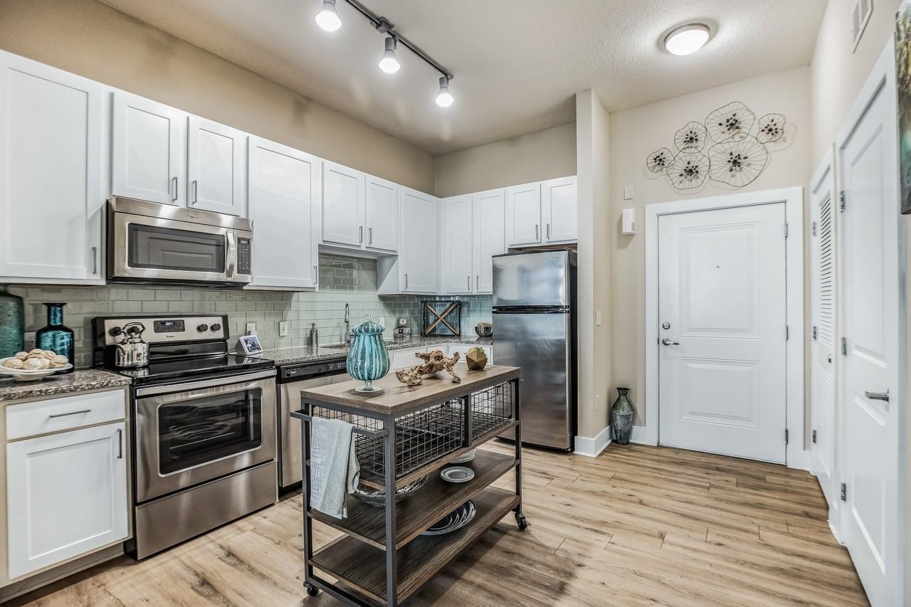 BluWater - Photo 2 of 47