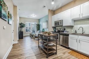 featured image of 711 Beach Blvd