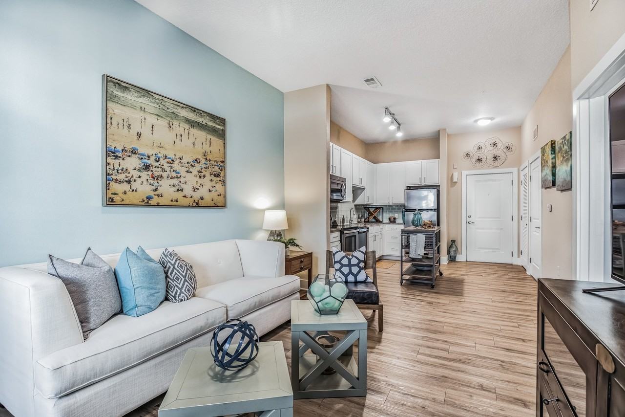 BluWater - Photo 3 of 47