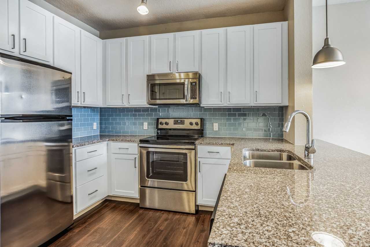 BluWater - Photo 4 of 47