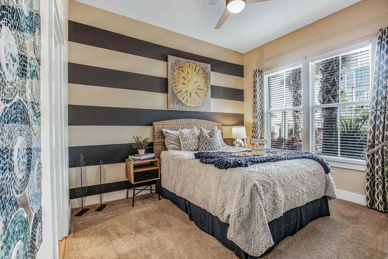 BluWater - Photo 5 of 47