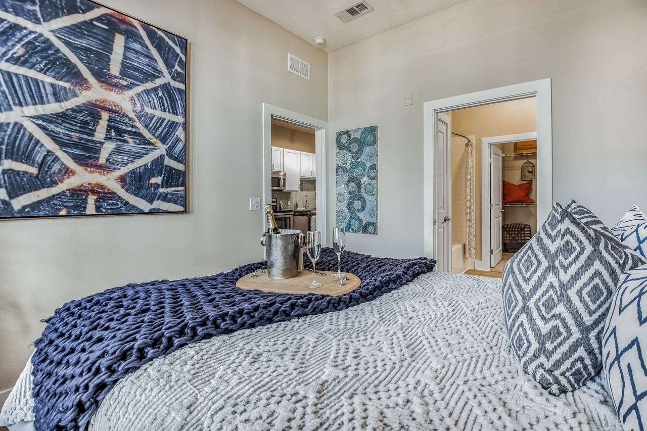 BluWater - Photo 7 of 47