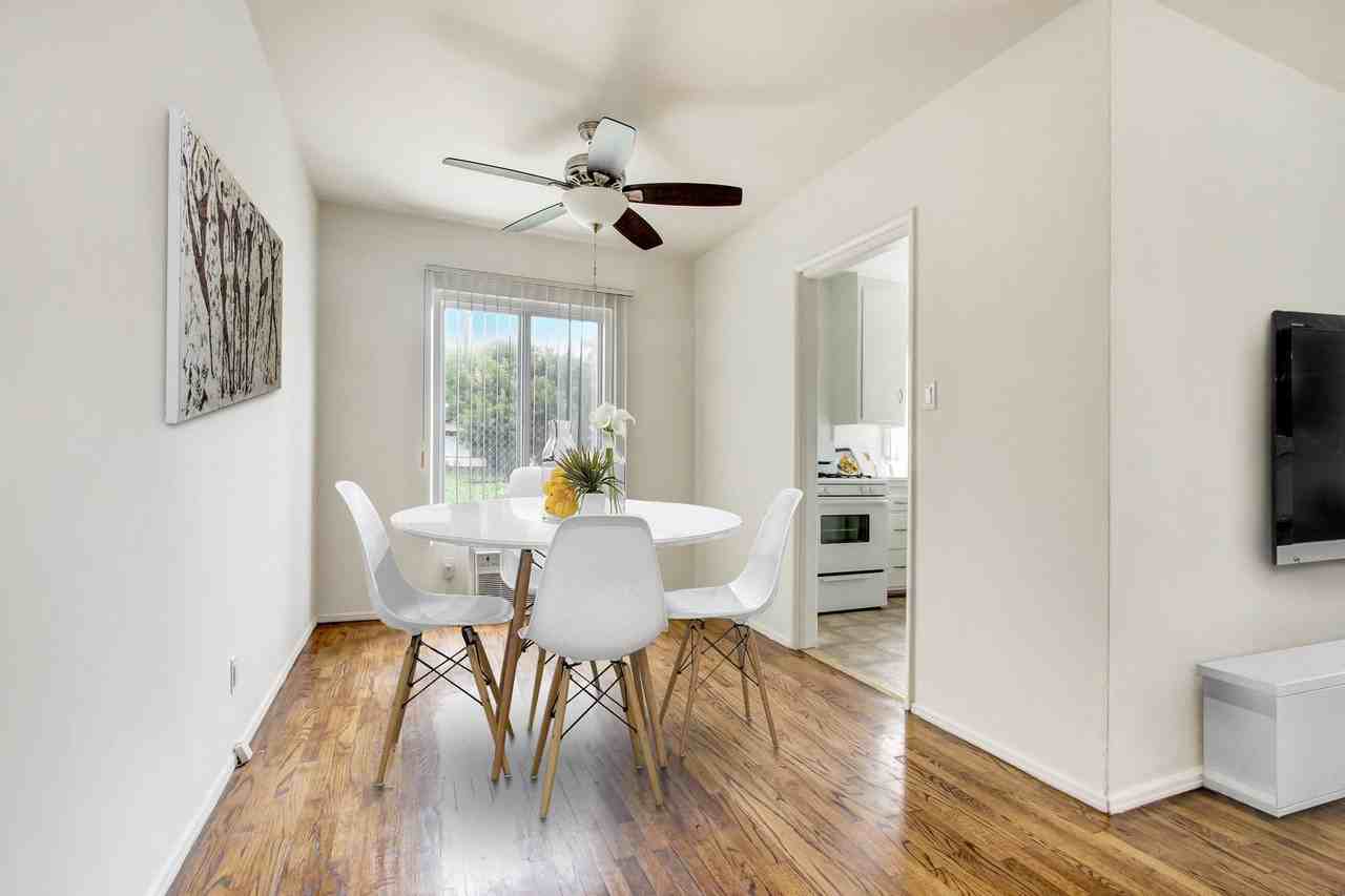 Fulton Apartments - Photo 4 of 29