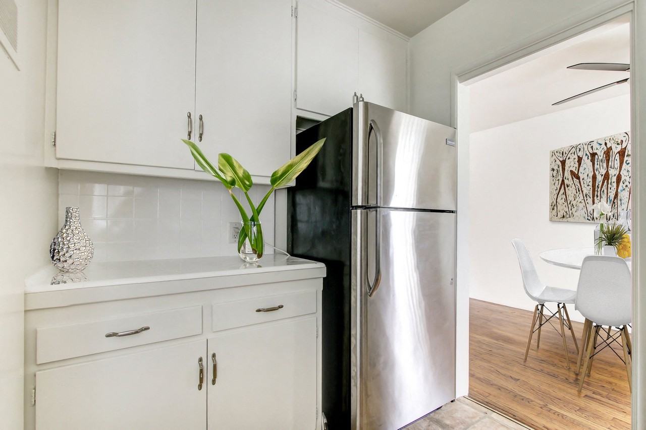 Fulton Apartments - Photo 5 of 29