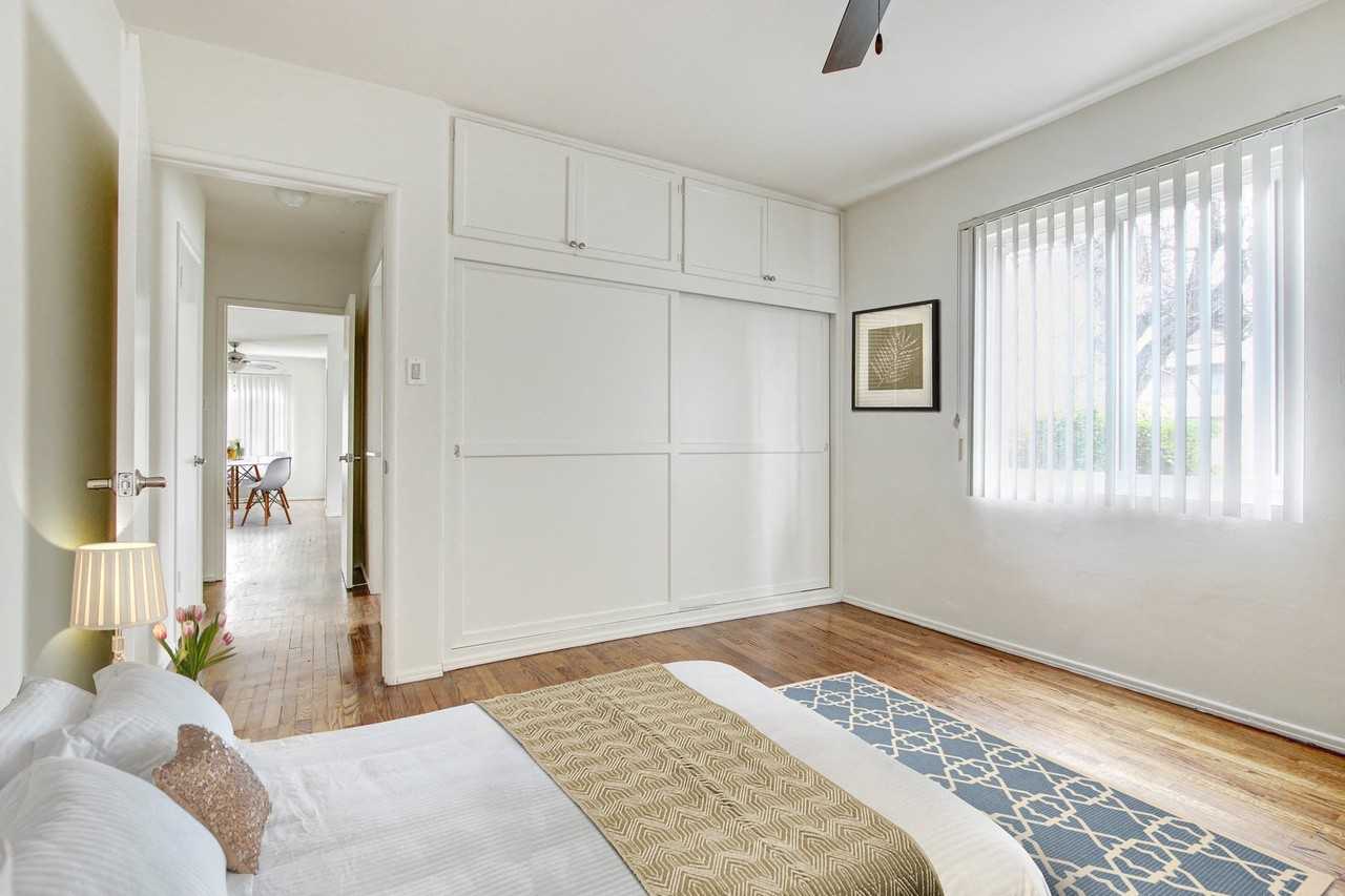 Fulton Apartments - Photo 7 of 29