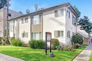 featured image of 4431 Fulton Ave