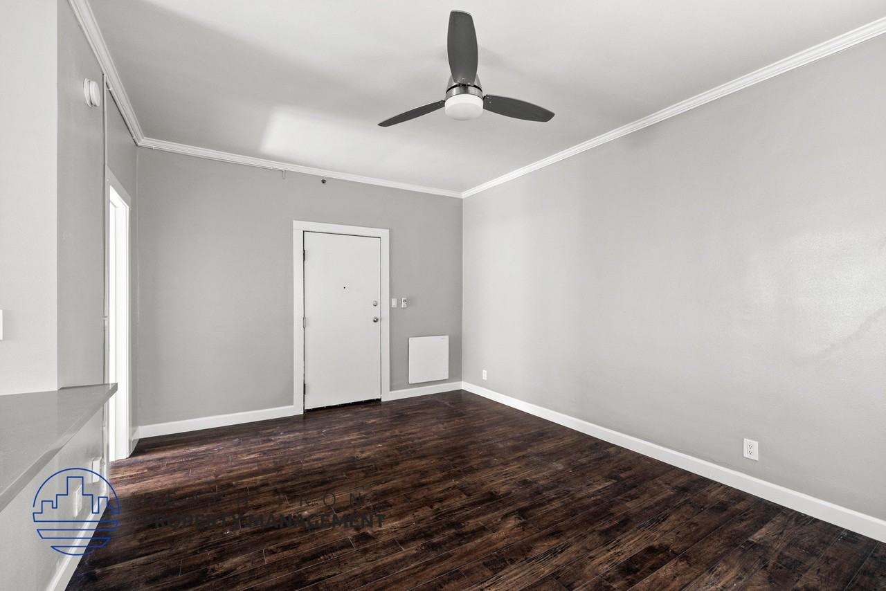 446 S. Rampart Blvd. - Photo 3 of 18