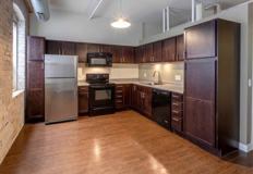 La Pompadour Apartments - Photo 1 of 1