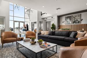 featured image of 2801 Grewal Pkwy