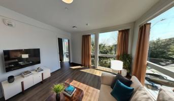 featured image of 3417 Harbor Ave Sw