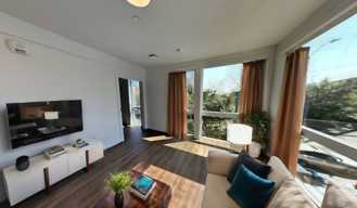 Harbor Flats - Photo 1 of 1