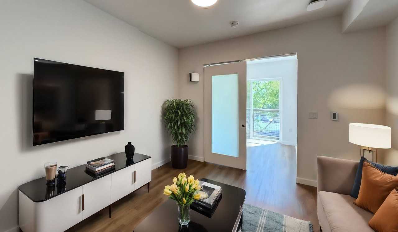 Harbor Flats - Photo 4 of 75