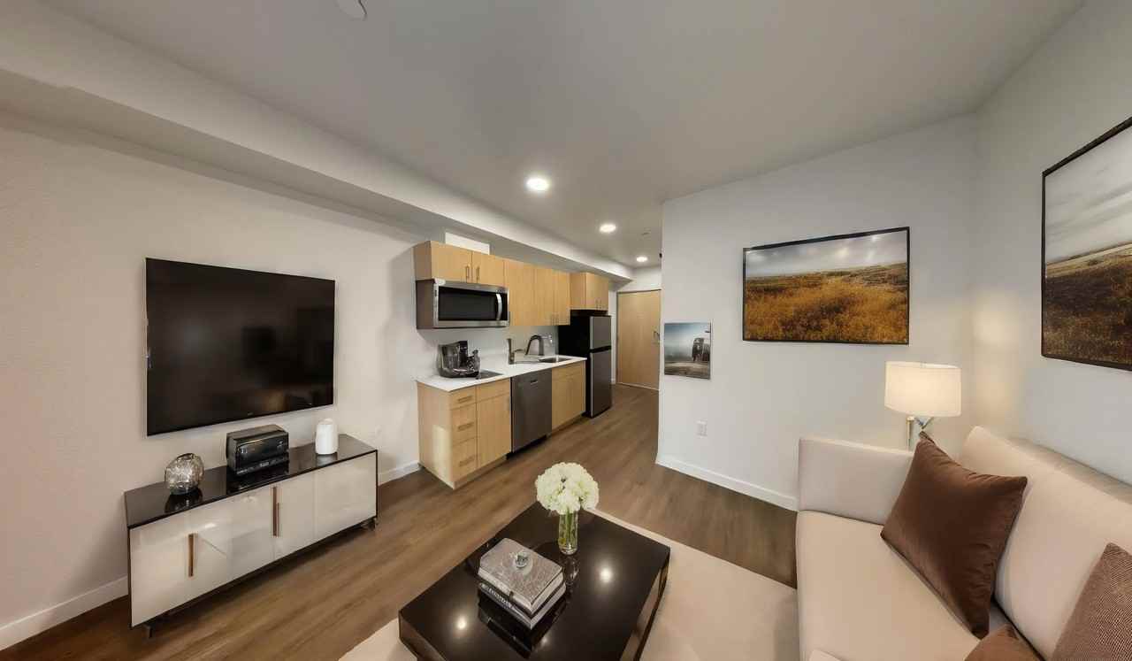 Harbor Flats - Photo 6 of 75