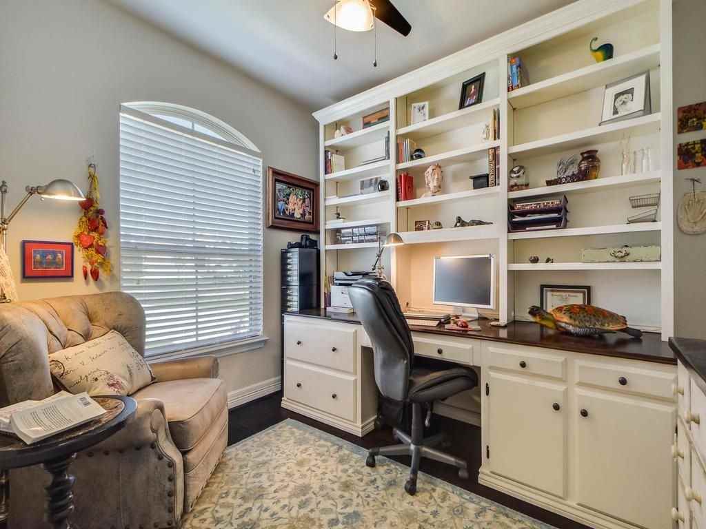 5509 Brady Bayou Cv - Photo 3 of 18