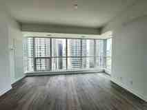 333 King St W - Photo 1 of 1