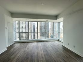 333 King St W - Photo 1 of 1