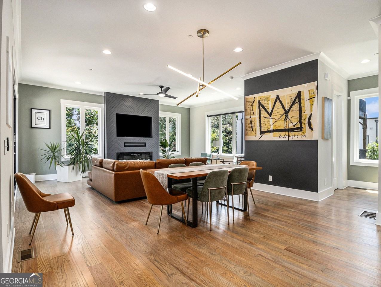 1316 Boyd Ave Nw - Photo 3 of 18