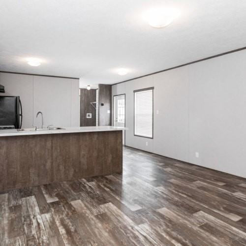 Apartments for Rent in Campbellsville, KY Condos & Other Rentals Zumper