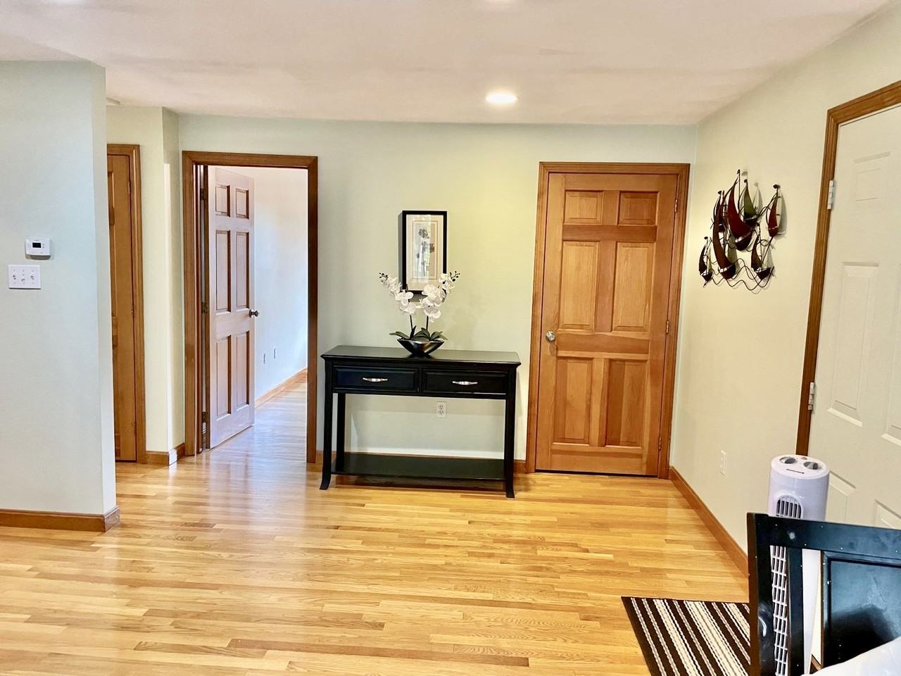 12 R Water Street - Photo 2 of 15