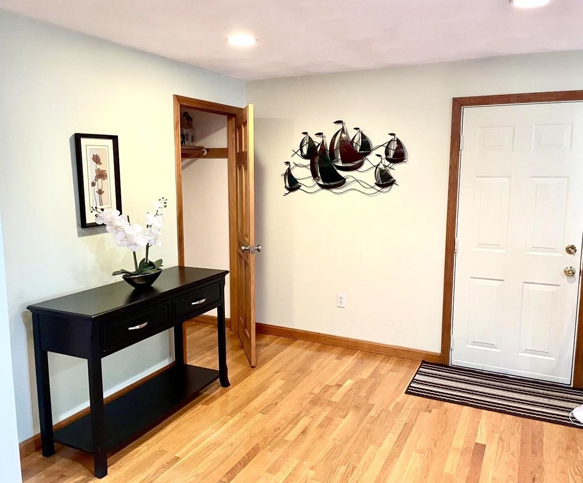 12 R Water Street - Photo 3 of 15