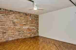 520 Commerce - Photo 1 of 1