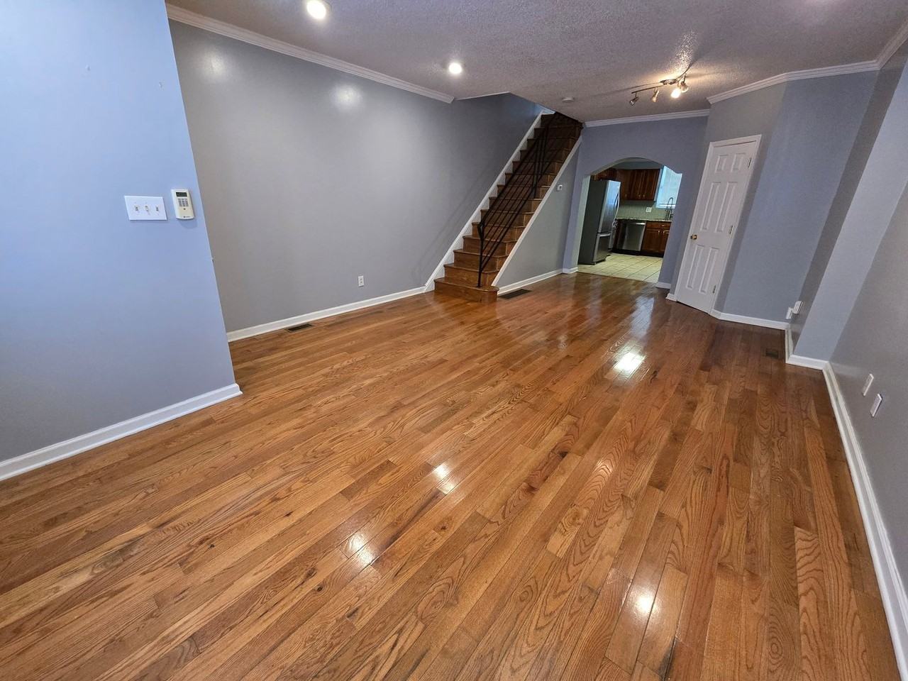 1243 S 21st St - Photo 2 of 18