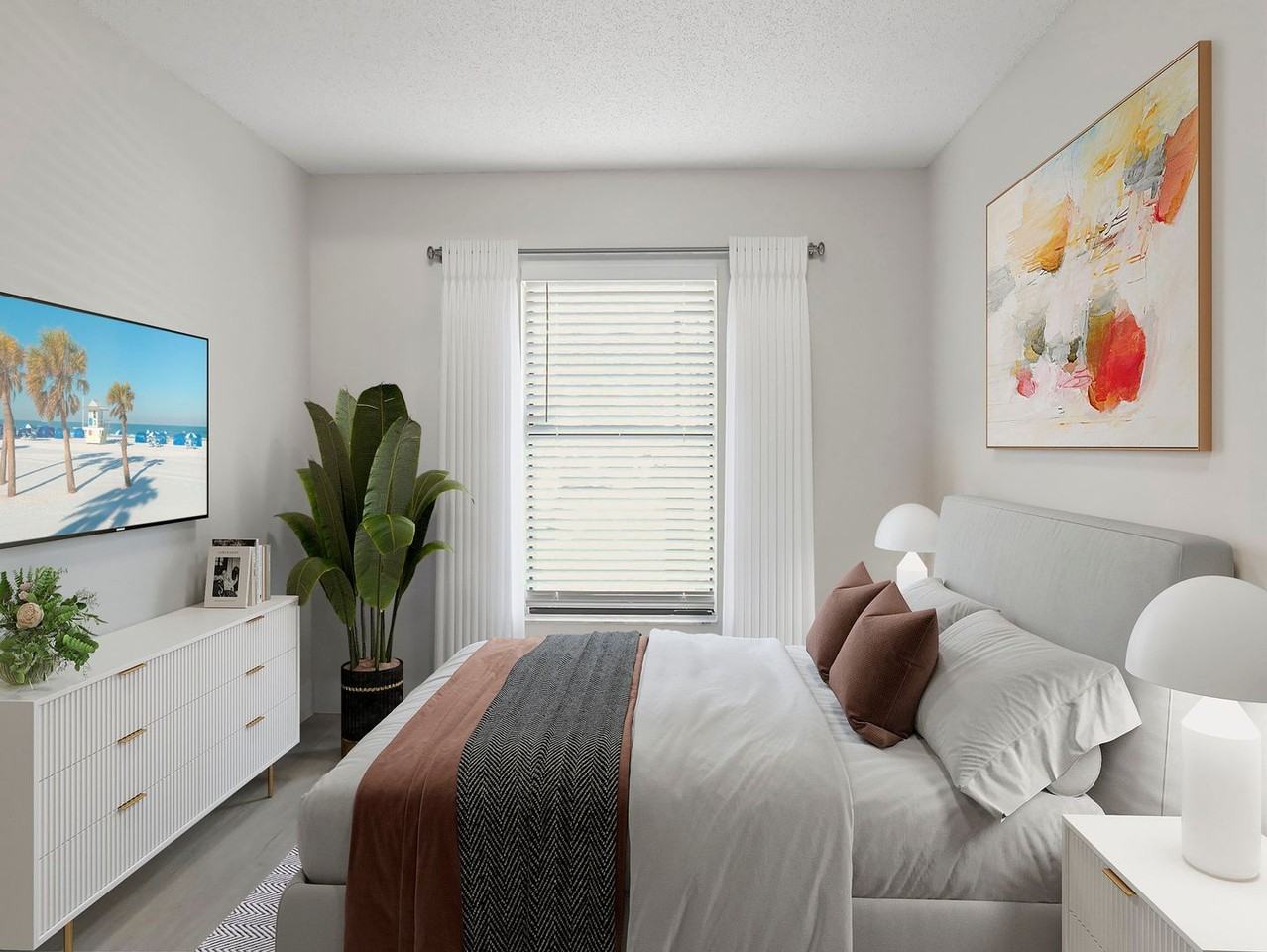 5319 Summerlin Road #1909 - Photo 7 of 22