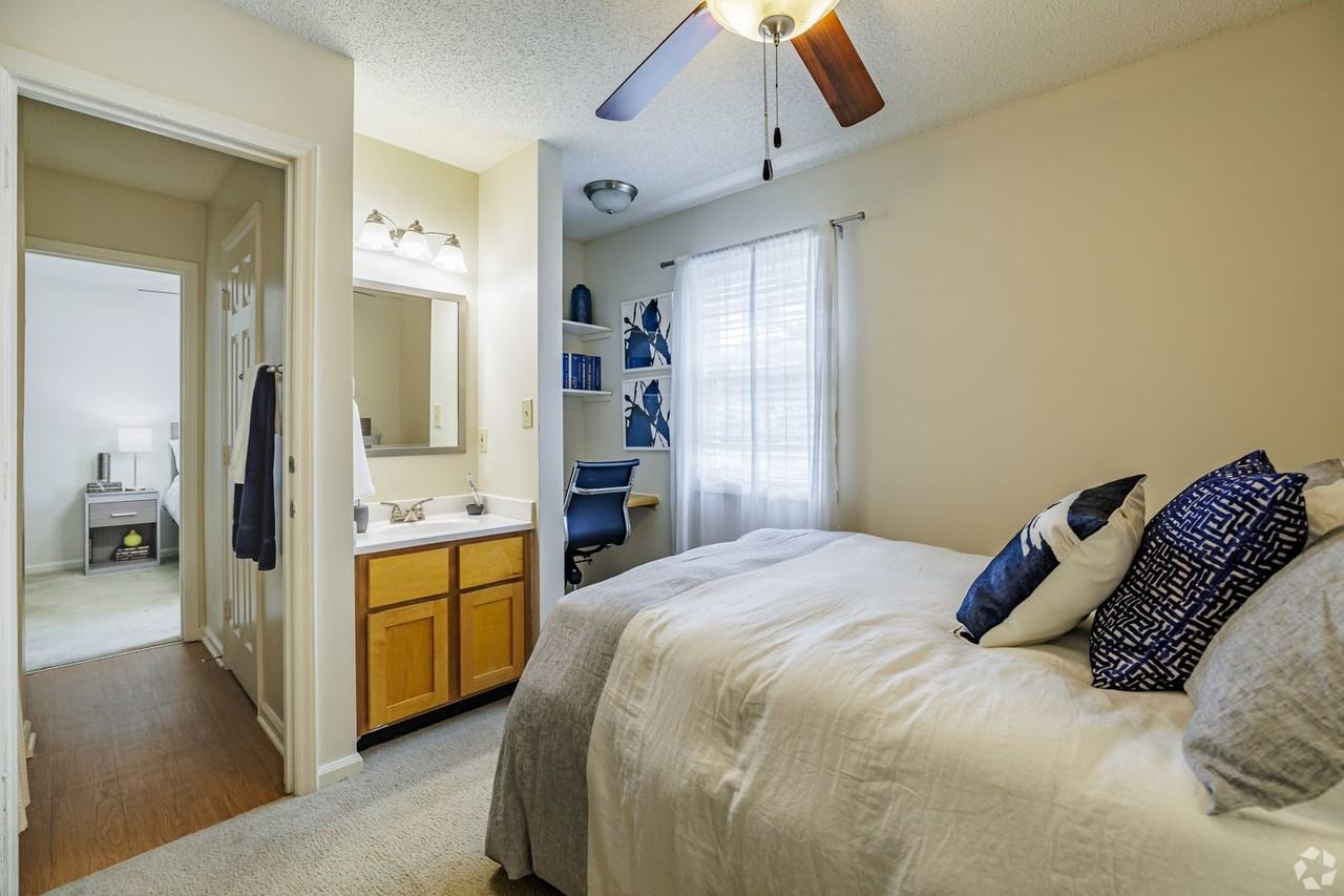 Elevation Station - Photo 2 of 13